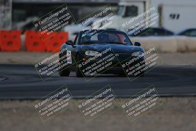 media/Mar-30-2025-Pro Autosports (Sun) [[34ff8f16e0]]/1-Red Group/Session 1 (Turn 2)/